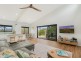 25 Broad Street, Bemboka NSW 2550
