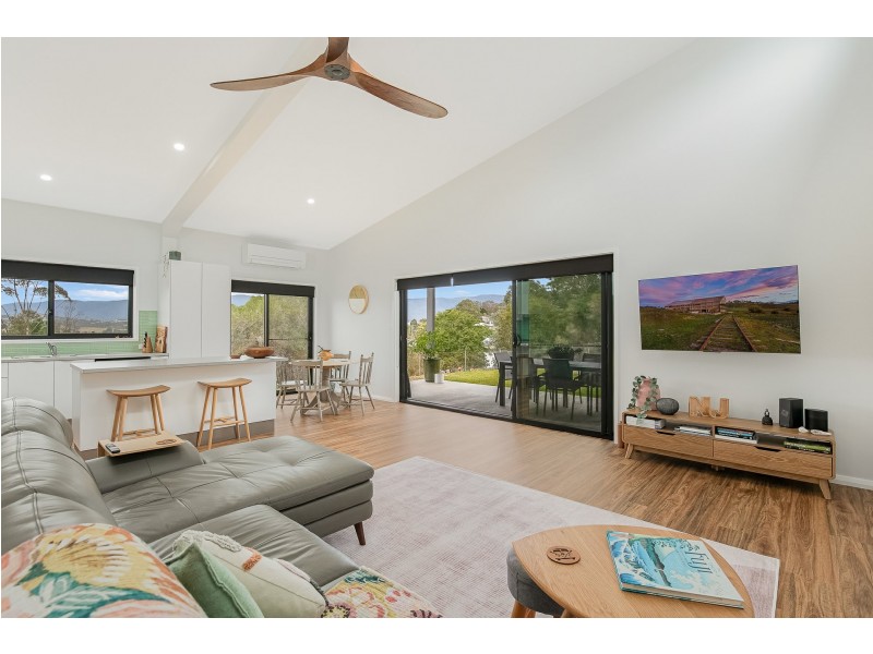25 Broad Street, Bemboka NSW 2550