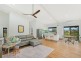 25 Broad Street, Bemboka NSW 2550
