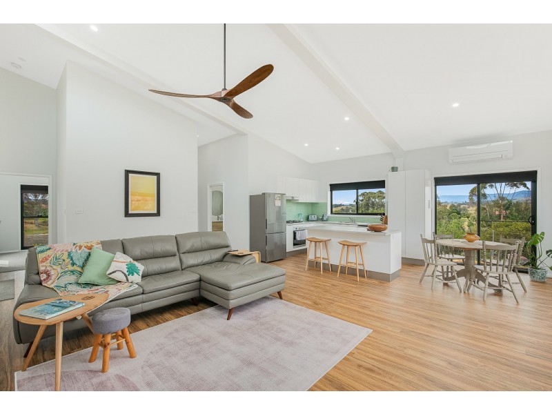 25 Broad Street, Bemboka NSW 2550
