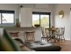 25 Broad Street, Bemboka NSW 2550