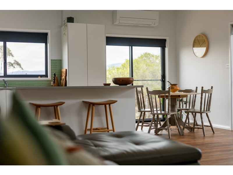 25 Broad Street, Bemboka NSW 2550