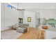 25 Broad Street, Bemboka NSW 2550