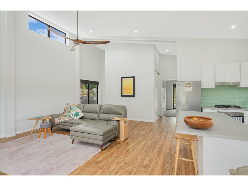 25 Broad Street, Bemboka NSW 2550
