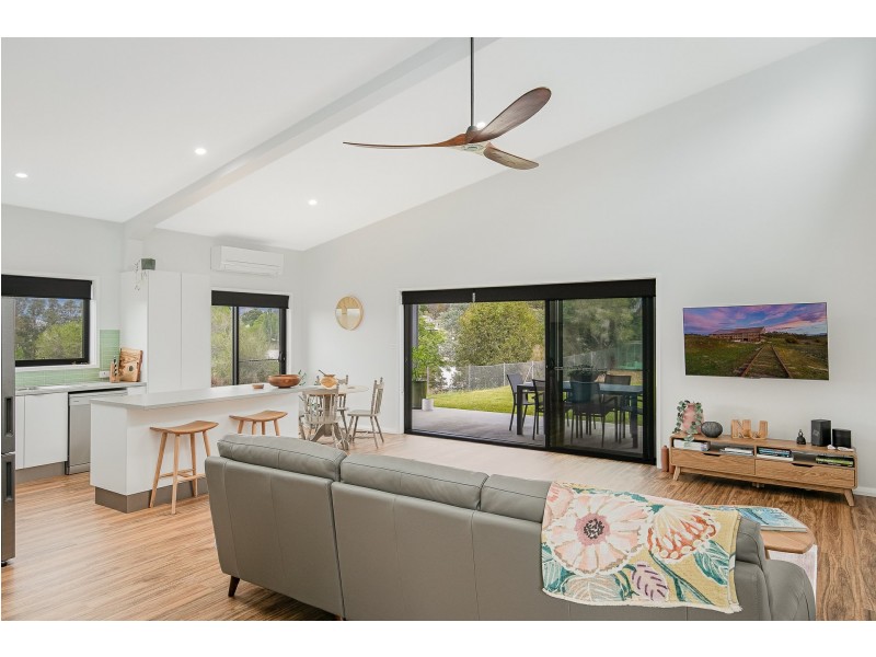25 Broad Street, Bemboka NSW 2550