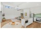 25 Broad Street, Bemboka NSW 2550