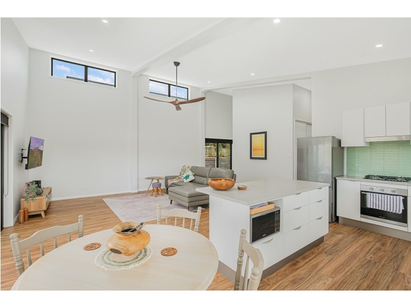 25 Broad Street, Bemboka NSW 2550