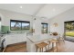 25 Broad Street, Bemboka NSW 2550