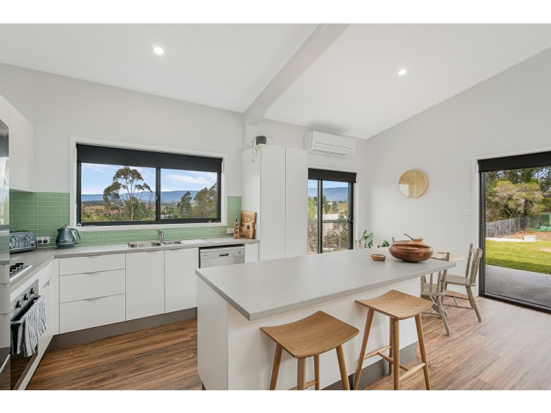 25 Broad Street, Bemboka NSW 2550