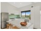 25 Broad Street, Bemboka NSW 2550