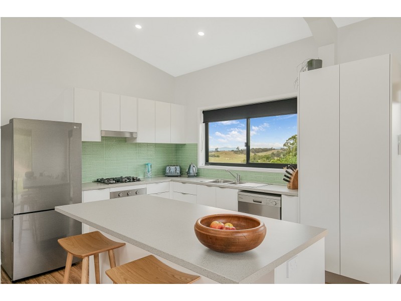 25 Broad Street, Bemboka NSW 2550