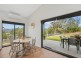 25 Broad Street, Bemboka NSW 2550