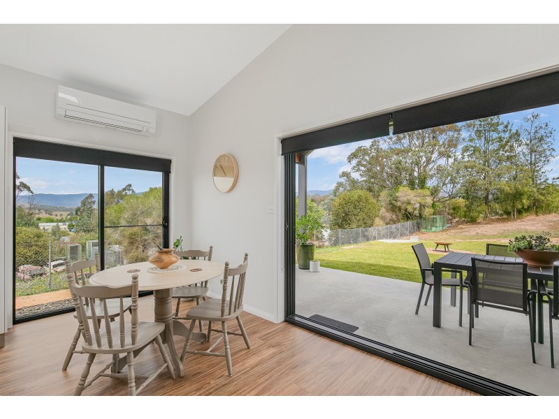 25 Broad Street, Bemboka NSW 2550