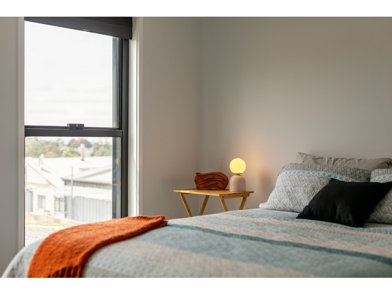 25 Broad Street, Bemboka NSW 2550