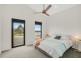 25 Broad Street, Bemboka NSW 2550