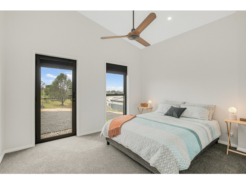 25 Broad Street, Bemboka NSW 2550
