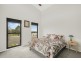 25 Broad Street, Bemboka NSW 2550