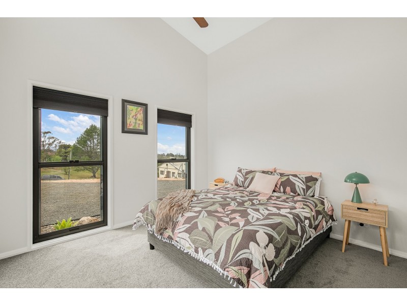 25 Broad Street, Bemboka NSW 2550