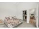 25 Broad Street, Bemboka NSW 2550