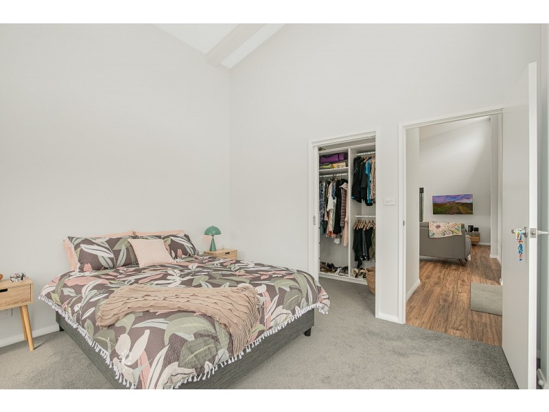 25 Broad Street, Bemboka NSW 2550