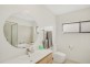 25 Broad Street, Bemboka NSW 2550