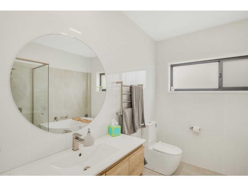 25 Broad Street, Bemboka NSW 2550