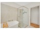 25 Broad Street, Bemboka NSW 2550