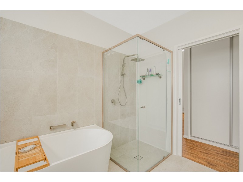 25 Broad Street, Bemboka NSW 2550