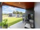 25 Broad Street, Bemboka NSW 2550