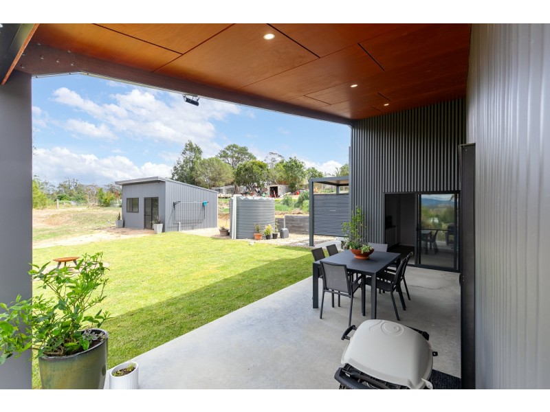 25 Broad Street, Bemboka NSW 2550
