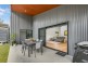 25 Broad Street, Bemboka NSW 2550