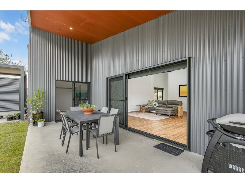 25 Broad Street, Bemboka NSW 2550
