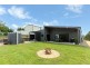 25 Broad Street, Bemboka NSW 2550