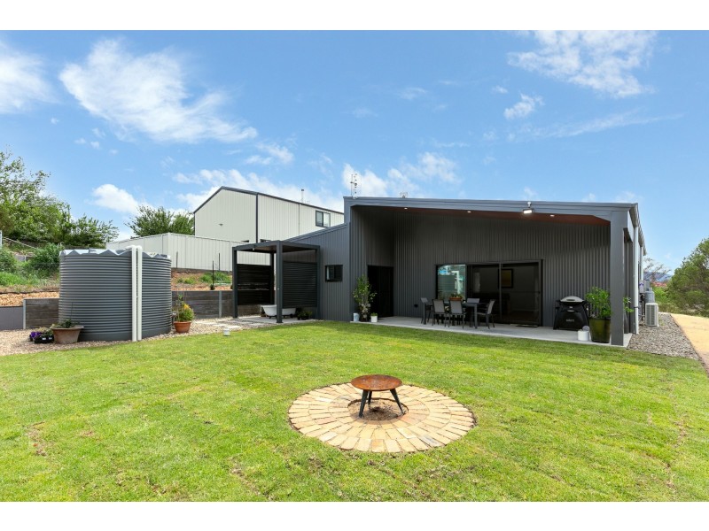 25 Broad Street, Bemboka NSW 2550