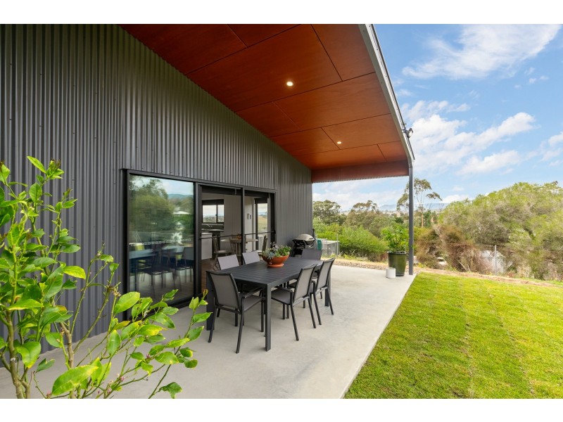 25 Broad Street, Bemboka NSW 2550