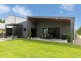 25 Broad Street, Bemboka NSW 2550