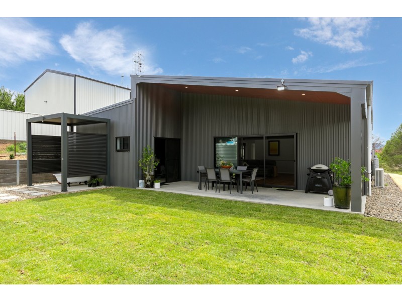 25 Broad Street, Bemboka NSW 2550