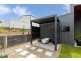 25 Broad Street, Bemboka NSW 2550
