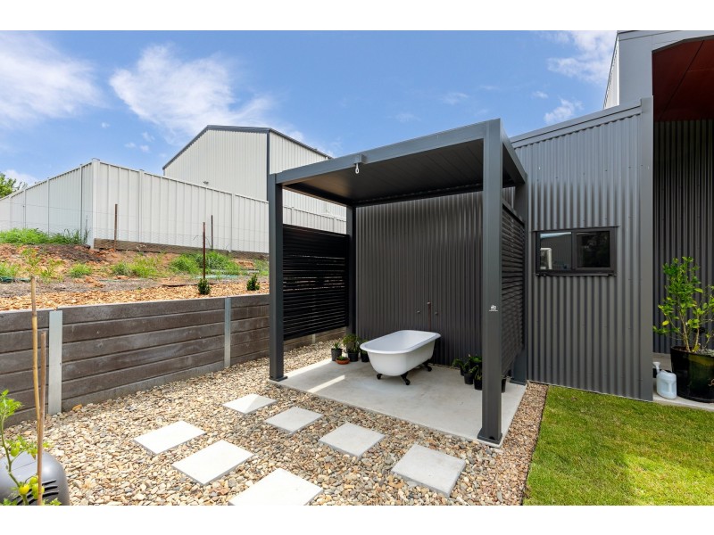 25 Broad Street, Bemboka NSW 2550