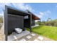 25 Broad Street, Bemboka NSW 2550