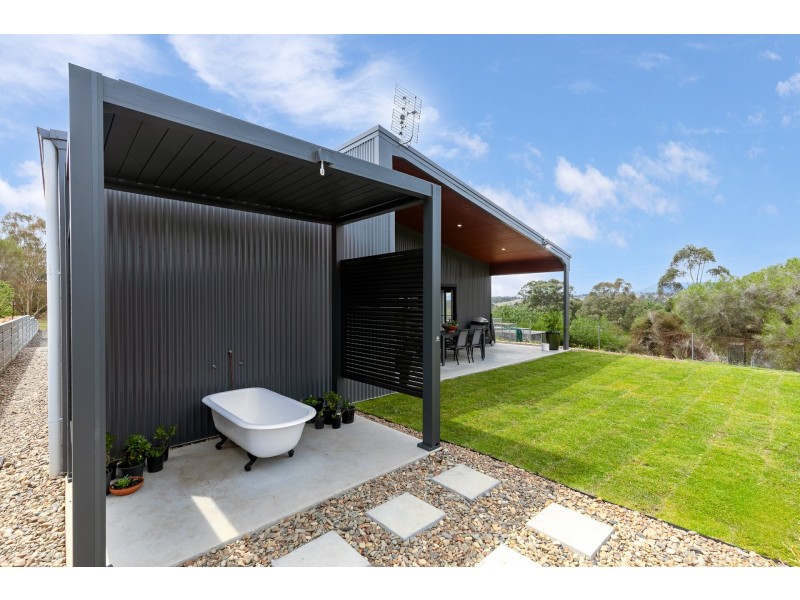 25 Broad Street, Bemboka NSW 2550