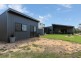 25 Broad Street, Bemboka NSW 2550