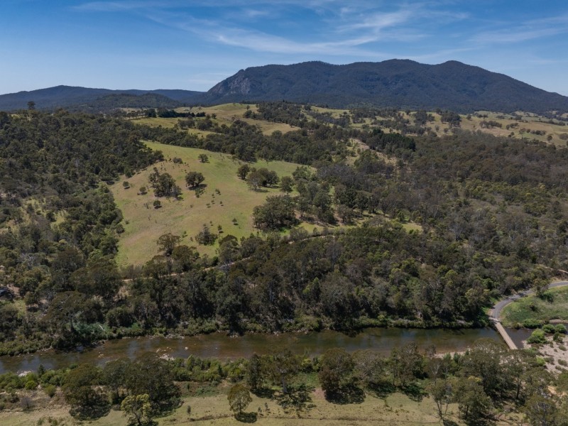 30 Big Jack Mountain Road, Burragate NSW 2550