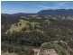 30 Big Jack Mountain Road, Burragate NSW 2550