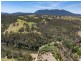 30 Big Jack Mountain Road, Burragate NSW 2550