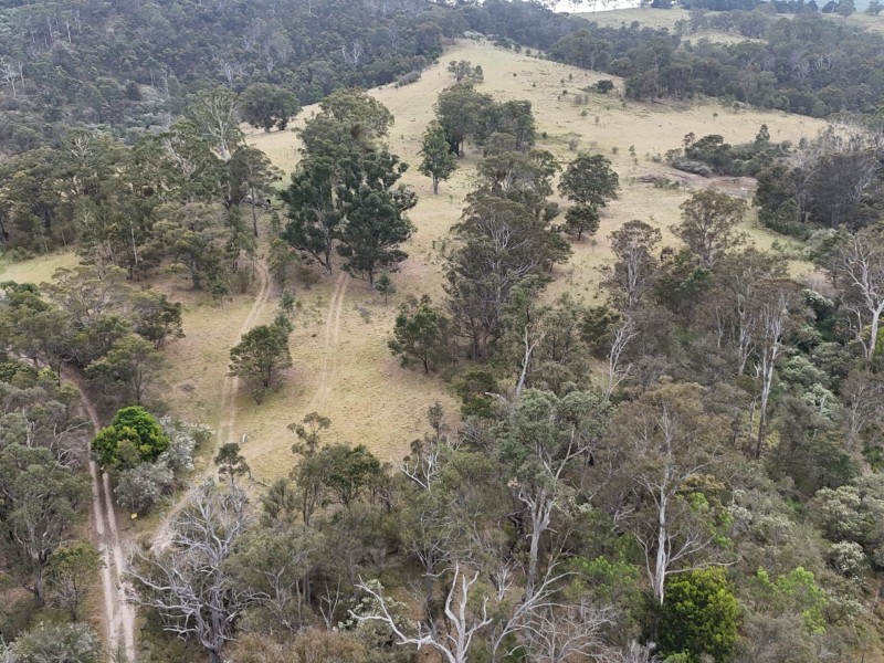 30 Big Jack Mountain Road, Burragate NSW 2550