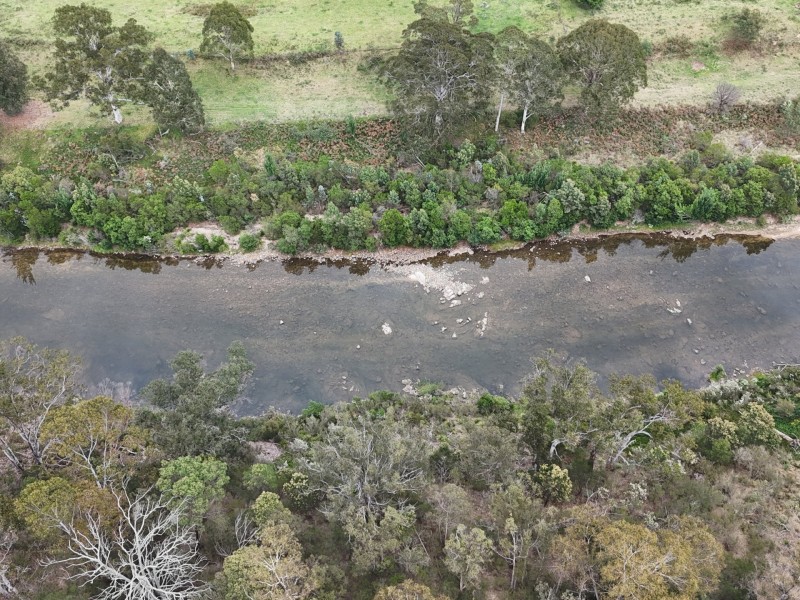 30 Big Jack Mountain Road, Burragate NSW 2550