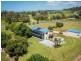 42 Mount Pleasant Road, Bega NSW 2550