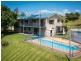 42 Mount Pleasant Road, Bega NSW 2550