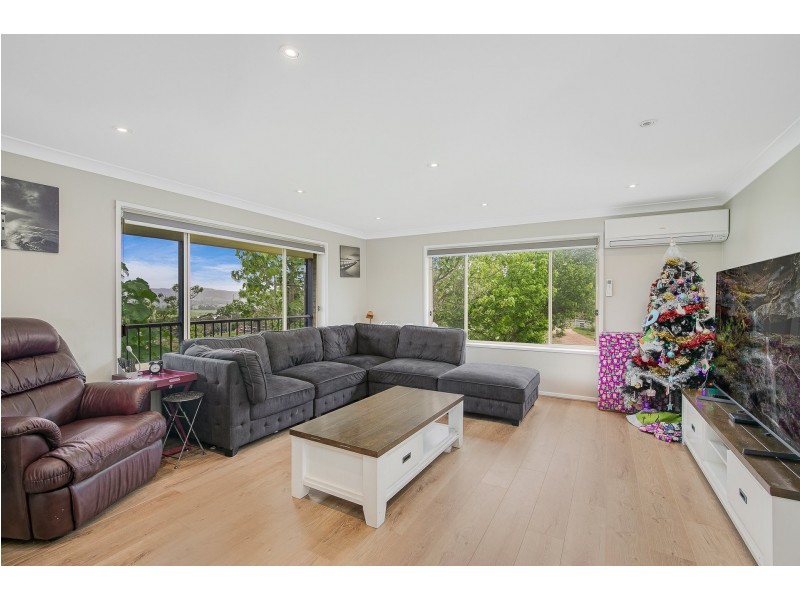 42 Mount Pleasant Road, Bega NSW 2550